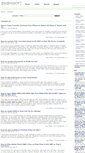 Mobile Screenshot of guides.bigbigsoft.com